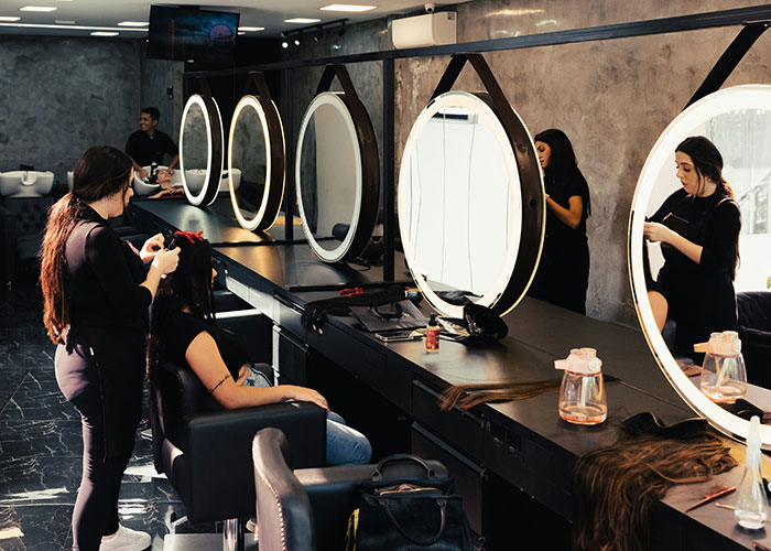 About Skin & Laser Academy