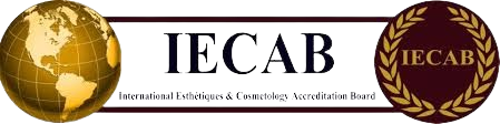 Accreditor Logo